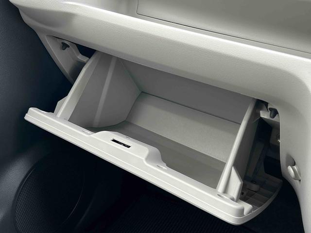 ミライースX SAIII LEDヘッドランプ 電動格納ドアミラー保証 新車保証・まごころ保証 1年間・走行距離無制限付き キーレスエントリー 電動格納ドアミラー アイドリングストップ パワーウインドウ コーナーセンサー LEDヘッドランプ バックカメラ(東京都)の中古車