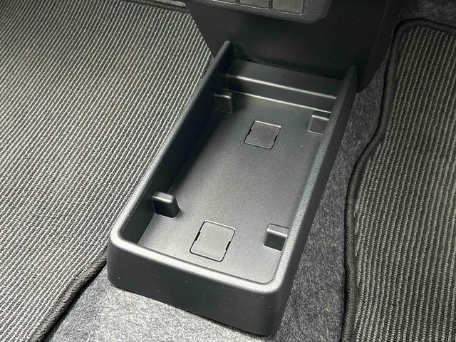 ミライースX SAIII LEDヘッドランプ 電動格納ドアミラー保証 新車保証・まごころ保証 1年間・走行距離無制限付き キーレスエントリー 電動格納ドアミラー アイドリングストップ パワーウインドウ コーナーセンサー LEDヘッドランプ バックカメラ(東京都)の中古車