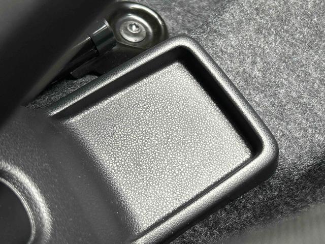 ミライースX SAIII LEDヘッドランプ 電動格納ドアミラー保証 新車保証・まごころ保証 1年間・走行距離無制限付き キーレスエントリー 電動格納ドアミラー アイドリングストップ パワーウインドウ コーナーセンサー LEDヘッドランプ バックカメラ(東京都)の中古車