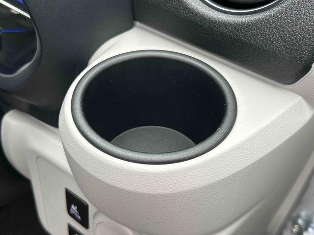 ミライースX SAIII LEDヘッドランプ 電動格納ドアミラー保証 新車保証・まごころ保証 1年間・走行距離無制限付き キーレスエントリー 電動格納ドアミラー アイドリングストップ パワーウインドウ コーナーセンサー LEDヘッドランプ バックカメラ(東京都)の中古車