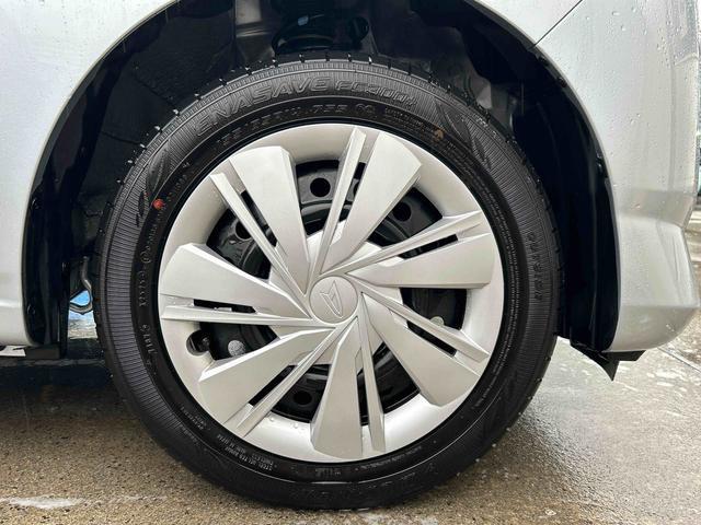 ミライースX SAIII LEDヘッドランプ 電動格納ドアミラー保証 新車保証・まごころ保証 1年間・走行距離無制限付き キーレスエントリー 電動格納ドアミラー アイドリングストップ パワーウインドウ コーナーセンサー LEDヘッドランプ バックカメラ(東京都)の中古車