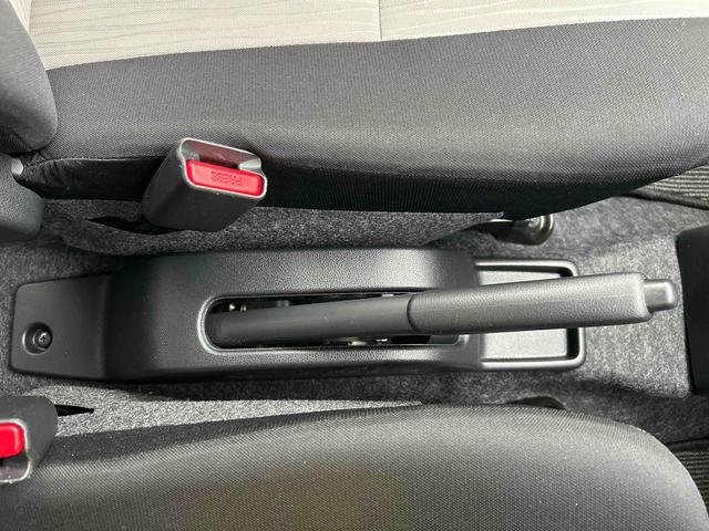 ミライースX SAIII LEDヘッドランプ 電動格納ドアミラー保証 新車保証・まごころ保証 1年間・走行距離無制限付き キーレスエントリー 電動格納ドアミラー アイドリングストップ パワーウインドウ コーナーセンサー LEDヘッドランプ バックカメラ(東京都)の中古車