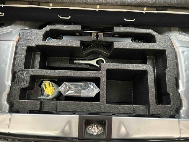 ミライースX SAIII LEDヘッドランプ 電動格納ドアミラー保証 新車保証・まごころ保証 1年間・走行距離無制限付き キーレスエントリー 電動格納ドアミラー アイドリングストップ パワーウインドウ コーナーセンサー LEDヘッドランプ バックカメラ(東京都)の中古車