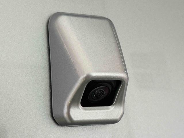 ミライースX SAIII LEDヘッドランプ 電動格納ドアミラー保証 新車保証・まごころ保証 1年間・走行距離無制限付き キーレスエントリー 電動格納ドアミラー アイドリングストップ パワーウインドウ コーナーセンサー LEDヘッドランプ バックカメラ(東京都)の中古車