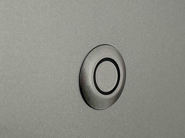 ミライースX SAIII LEDヘッドランプ 電動格納ドアミラー保証 新車保証・まごころ保証 1年間・走行距離無制限付き キーレスエントリー 電動格納ドアミラー アイドリングストップ パワーウインドウ コーナーセンサー LEDヘッドランプ バックカメラ(東京都)の中古車