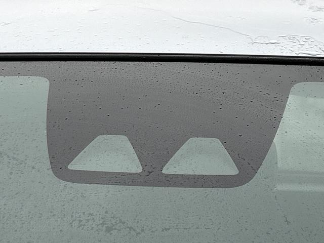 ミライースX SAIII LEDヘッドランプ 電動格納ドアミラー保証 新車保証・まごころ保証 1年間・走行距離無制限付き キーレスエントリー 電動格納ドアミラー アイドリングストップ パワーウインドウ コーナーセンサー LEDヘッドランプ バックカメラ(東京都)の中古車