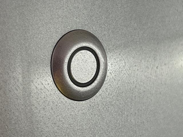 ミライースX SAIII LEDヘッドランプ 電動格納ドアミラー保証 新車保証・まごころ保証 1年間・走行距離無制限付き キーレスエントリー 電動格納ドアミラー アイドリングストップ パワーウインドウ コーナーセンサー LEDヘッドランプ バックカメラ(東京都)の中古車