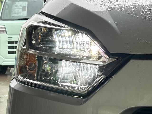 ミライースX SAIII LEDヘッドランプ 電動格納ドアミラー保証 新車保証・まごころ保証 1年間・走行距離無制限付き キーレスエントリー 電動格納ドアミラー アイドリングストップ パワーウインドウ コーナーセンサー LEDヘッドランプ バックカメラ(東京都)の中古車