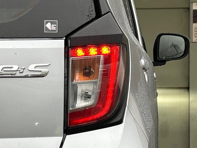 ミライースX SAIII LEDヘッドランプ 電動格納ドアミラー保証 新車保証・まごころ保証 1年間・走行距離無制限付き キーレスエントリー 電動格納ドアミラー アイドリングストップ パワーウインドウ コーナーセンサー LEDヘッドランプ バックカメラ(東京都)の中古車