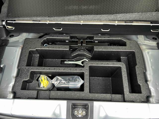 ミライースX SAIII LEDヘッドランプ 電動格納ドアミラー保証 新車保証・まごころ保証 1年間・走行距離無制限付き キーレスエントリー 電動格納ドアミラー アイドリングストップ パワーウインドウ コーナーセンサー LEDヘッドランプ バックカメラ(東京都)の中古車