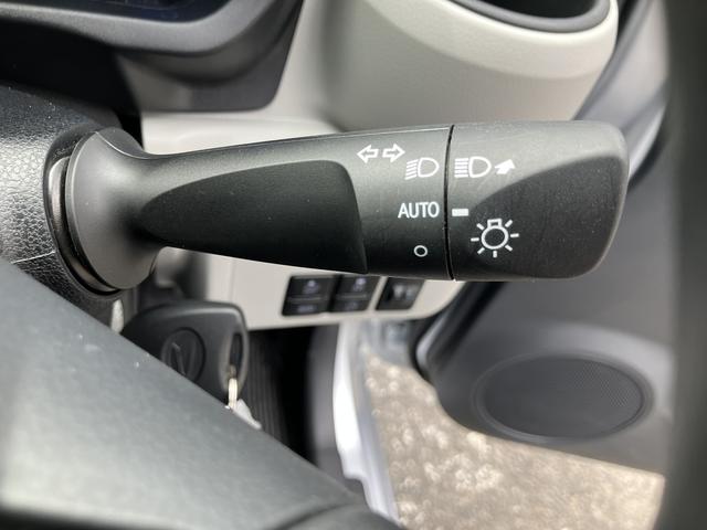 ミライースＸ　ＳＡIIIワイドＢｌｕｅｔｏｏｔｈ／ＵＳＢチューナー装備保証　新車保証・まごころ保証　１年間・走行距離無制限付き（東京都）の中古車