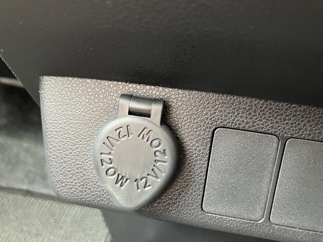 ミライースＸ　ＳＡIIIワイドＢｌｕｅｔｏｏｔｈ／ＵＳＢチューナー装備保証　新車保証・まごころ保証　１年間・走行距離無制限付き（東京都）の中古車