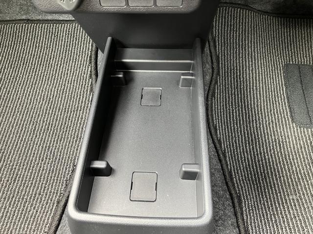 ミライースＸ　ＳＡIIIワイドＢｌｕｅｔｏｏｔｈ／ＵＳＢチューナー装備保証　新車保証・まごころ保証　１年間・走行距離無制限付き（東京都）の中古車