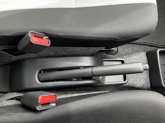 ミライースＸ　ＳＡIIIワイドＢｌｕｅｔｏｏｔｈ／ＵＳＢチューナー装備保証　新車保証・まごころ保証　１年間・走行距離無制限付き（東京都）の中古車