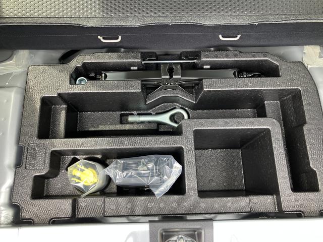 ミライースＸ　ＳＡIIIワイドＢｌｕｅｔｏｏｔｈ／ＵＳＢチューナー装備保証　新車保証・まごころ保証　１年間・走行距離無制限付き（東京都）の中古車