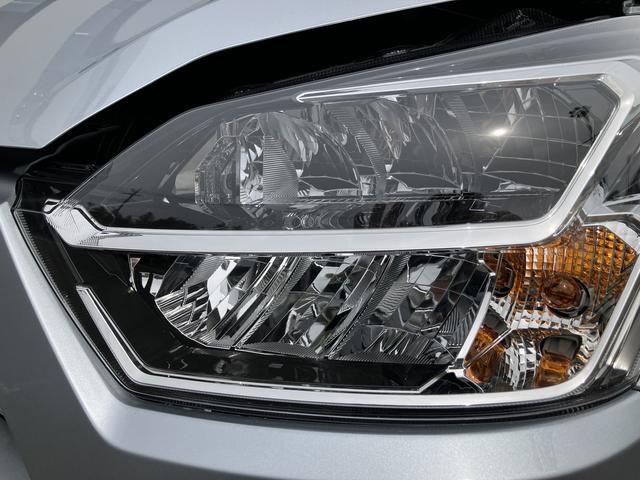 ミライースＸ　ＳＡIIIワイドＢｌｕｅｔｏｏｔｈ／ＵＳＢチューナー装備保証　新車保証・まごころ保証　１年間・走行距離無制限付き（東京都）の中古車