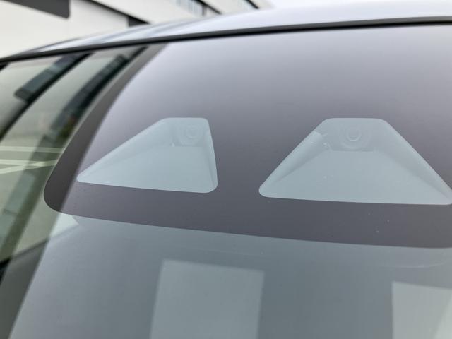 ミライースＸ　ＳＡIIIワイドＢｌｕｅｔｏｏｔｈ／ＵＳＢチューナー装備保証　新車保証・まごころ保証　１年間・走行距離無制限付き（東京都）の中古車