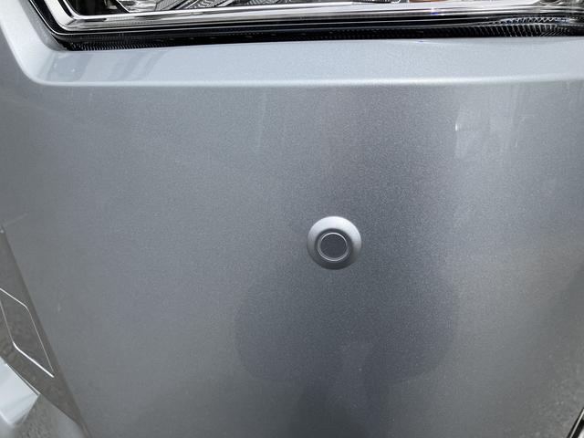 ミライースＸ　ＳＡIIIワイドＢｌｕｅｔｏｏｔｈ／ＵＳＢチューナー装備保証　新車保証・まごころ保証　１年間・走行距離無制限付き（東京都）の中古車