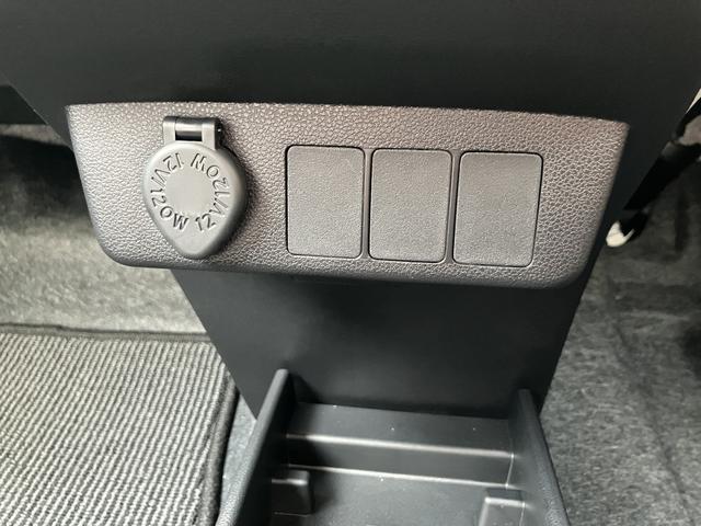 ミライースＸ　ＳＡIIIワイドＢｌｕｅｔｏｏｔｈ／ＵＳＢチューナー装備保証　新車保証・まごころ保証　１年間・走行距離無制限付き（東京都）の中古車