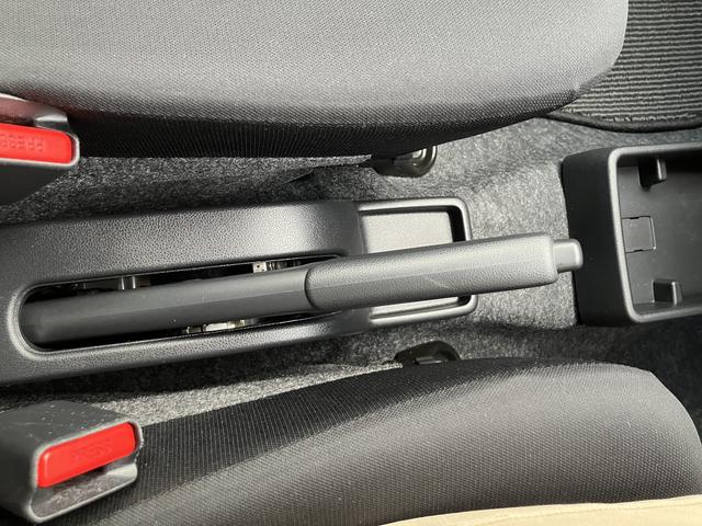 ミライースＸ　ＳＡIIIワイドＢｌｕｅｔｏｏｔｈ／ＵＳＢチューナー装備保証　新車保証・まごころ保証　１年間・走行距離無制限付き（東京都）の中古車