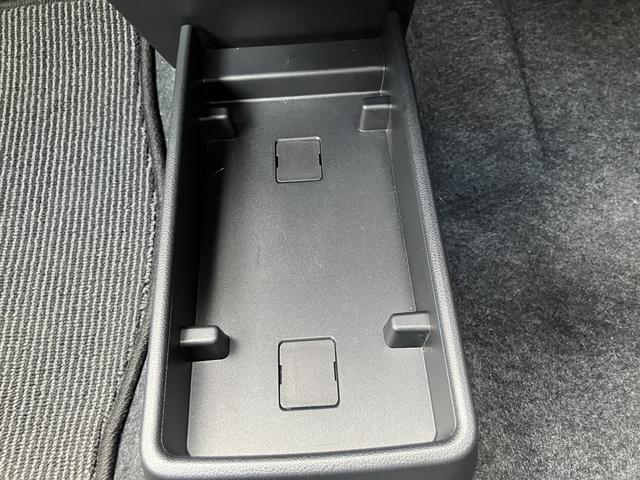 ミライースＸ　ＳＡIIIワイドＢｌｕｅｔｏｏｔｈ／ＵＳＢチューナー装備保証　新車保証・まごころ保証　１年間・走行距離無制限付き（東京都）の中古車