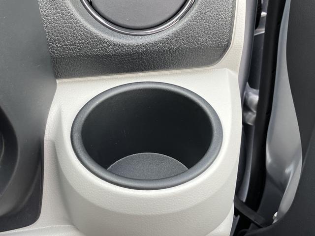 ミライースＸ　ＳＡIIIワイドＢｌｕｅｔｏｏｔｈ／ＵＳＢチューナー装備保証　新車保証・まごころ保証　１年間・走行距離無制限付き（東京都）の中古車