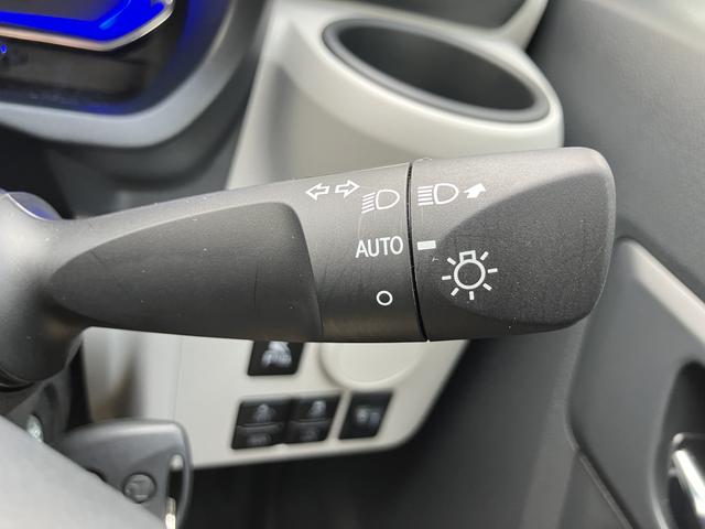 ミライースＸ　ＳＡIIIワイドＢｌｕｅｔｏｏｔｈ／ＵＳＢチューナー装備保証　新車保証・まごころ保証　１年間・走行距離無制限付き（東京都）の中古車