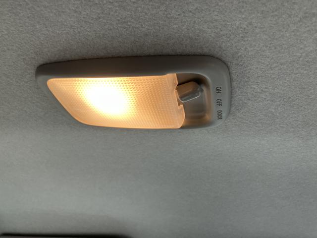 ミライースＸ　ＳＡIIIワイドＢｌｕｅｔｏｏｔｈ／ＵＳＢチューナー装備保証　新車保証・まごころ保証　１年間・走行距離無制限付き（東京都）の中古車