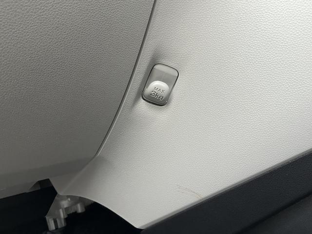 ミライースＸ　ＳＡIIIワイドＢｌｕｅｔｏｏｔｈ／ＵＳＢチューナー装備保証　新車保証・まごころ保証　１年間・走行距離無制限付き（東京都）の中古車