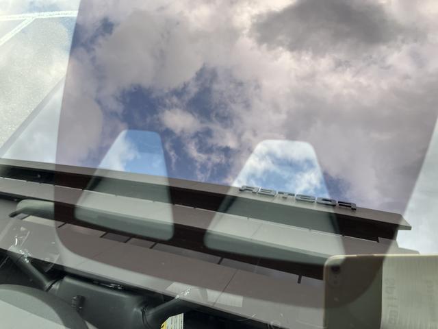 ミライースＸ　ＳＡIIIワイドＢｌｕｅｔｏｏｔｈ／ＵＳＢチューナー装備保証　新車保証・まごころ保証　１年間・走行距離無制限付き（東京都）の中古車