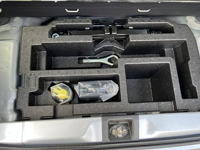 ミライースＸ　ＳＡIIIワイドＢｌｕｅｔｏｏｔｈ／ＵＳＢチューナー装備保証　新車保証・まごころ保証　１年間・走行距離無制限付き（東京都）の中古車