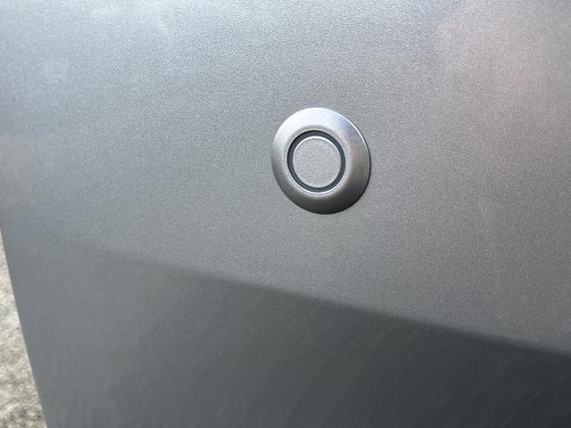 ミライースＸ　ＳＡIIIワイドＢｌｕｅｔｏｏｔｈ／ＵＳＢチューナー装備保証　新車保証・まごころ保証　１年間・走行距離無制限付き（東京都）の中古車