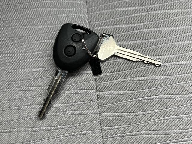 ミライースＸ　ＳＡIIIワイドＢｌｕｅｔｏｏｔｈ／ＵＳＢチューナー装備保証　新車保証・まごころ保証　１年間・走行距離無制限付き（東京都）の中古車