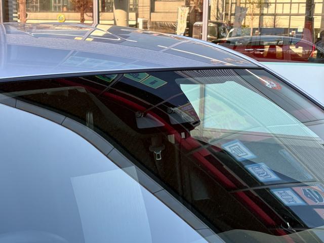 ミライースＸ　ＳＡIIIワイドＢｌｕｅｔｏｏｔｈ／ＵＳＢチューナー装備保証　新車保証・まごころ保証　１年間・走行距離無制限付き（東京都）の中古車