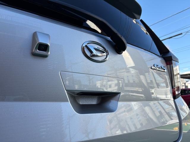 ミライースＸ　ＳＡIIIワイドＢｌｕｅｔｏｏｔｈ／ＵＳＢチューナー装備保証　新車保証・まごころ保証　１年間・走行距離無制限付き（東京都）の中古車