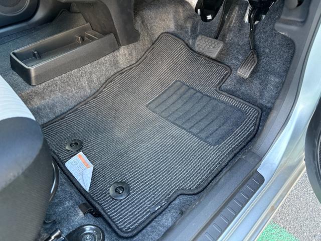 ミライースＸ　ＳＡIIIワイドＢｌｕｅｔｏｏｔｈ／ＵＳＢチューナー装備保証　新車保証・まごころ保証　１年間・走行距離無制限付き（東京都）の中古車