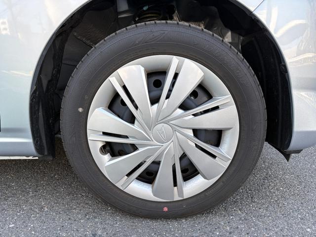 ミライースＸ　ＳＡIIIワイドＢｌｕｅｔｏｏｔｈ／ＵＳＢチューナー装備保証　新車保証・まごころ保証　１年間・走行距離無制限付き（東京都）の中古車