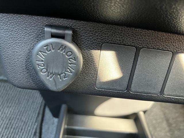 ミライースＸ　ＳＡIIIワイドＢｌｕｅｔｏｏｔｈ／ＵＳＢチューナー装備保証　新車保証・まごころ保証　１年間・走行距離無制限付き（東京都）の中古車