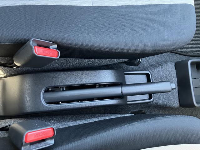 ミライースＸ　ＳＡIIIワイドＢｌｕｅｔｏｏｔｈ／ＵＳＢチューナー装備保証　新車保証・まごころ保証　１年間・走行距離無制限付き（東京都）の中古車