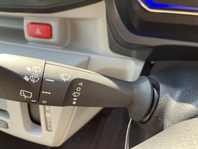 ミライースＸ　ＳＡIIIワイドＢｌｕｅｔｏｏｔｈ／ＵＳＢチューナー装備保証　新車保証・まごころ保証　１年間・走行距離無制限付き（東京都）の中古車