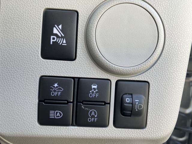 ミライースＸ　ＳＡIIIワイドＢｌｕｅｔｏｏｔｈ／ＵＳＢチューナー装備保証　新車保証・まごころ保証　１年間・走行距離無制限付き（東京都）の中古車