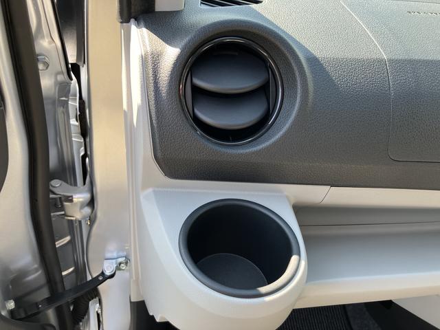 ミライースＸ　ＳＡIIIワイドＢｌｕｅｔｏｏｔｈ／ＵＳＢチューナー装備保証　新車保証・まごころ保証　１年間・走行距離無制限付き（東京都）の中古車