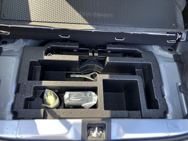 ミライースＸ　ＳＡIIIワイドＢｌｕｅｔｏｏｔｈ／ＵＳＢチューナー装備保証　新車保証・まごころ保証　１年間・走行距離無制限付き（東京都）の中古車