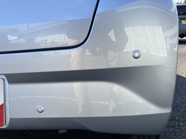 ミライースＸ　ＳＡIIIワイドＢｌｕｅｔｏｏｔｈ／ＵＳＢチューナー装備保証　新車保証・まごころ保証　１年間・走行距離無制限付き（東京都）の中古車