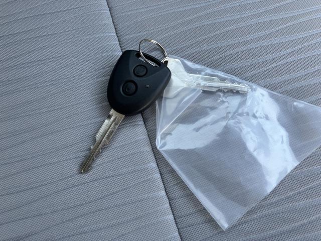 ミライースＸ　ＳＡIIIワイドＢｌｕｅｔｏｏｔｈ／ＵＳＢチューナー装備保証　新車保証・まごころ保証　１年間・走行距離無制限付き（東京都）の中古車