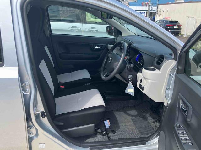 ミライースＸ　ＳＡIIIワイドＢｌｕｅｔｏｏｔｈ／ＵＳＢチューナー装備保証　新車保証・まごころ保証　１年間・走行距離無制限付き（東京都）の中古車