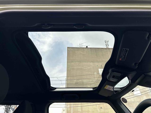 タフトGターボ ダーククロムベンチャー 9インチDA・全方位カメラ保証 新車保証・まごころ保証 1年間・走行距離無制限付き ソナー Bluetooth対応 パノラマモニター対応 USB接続 アダプティブクルコン 禁煙 安全ボディ レーンキープ イモビ フルセグTV(東京都)の中古車