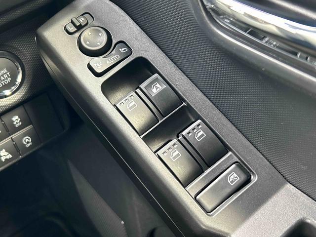 タフトGターボ ダーククロムベンチャー 9インチDA・全方位カメラ保証 新車保証・まごころ保証 1年間・走行距離無制限付き ソナー Bluetooth対応 パノラマモニター対応 USB接続 アダプティブクルコン 禁煙 安全ボディ レーンキープ イモビ フルセグTV(東京都)の中古車