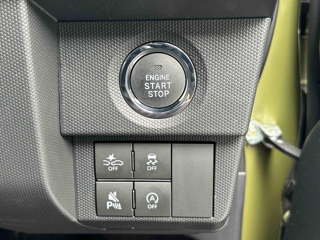 タフトGターボ ダーククロムベンチャー 9インチDA・全方位カメラ保証 新車保証・まごころ保証 1年間・走行距離無制限付き ソナー Bluetooth対応 パノラマモニター対応 USB接続 アダプティブクルコン 禁煙 安全ボディ レーンキープ イモビ フルセグTV(東京都)の中古車