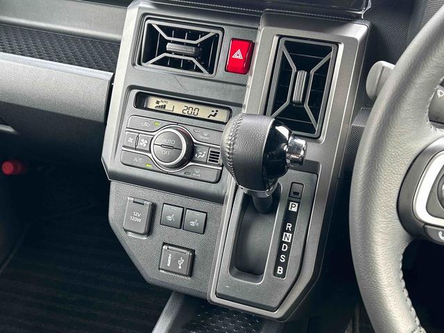 タフトGターボ ダーククロムベンチャー 9インチDA・全方位カメラ保証 新車保証・まごころ保証 1年間・走行距離無制限付き ソナー Bluetooth対応 パノラマモニター対応 USB接続 アダプティブクルコン 禁煙 安全ボディ レーンキープ イモビ フルセグTV(東京都)の中古車